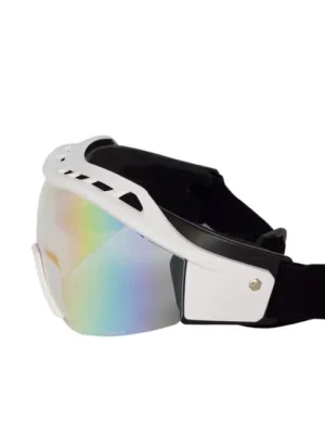 Brýle 3F Vision pro běžecké lyžování Range 1693 Dokud Zásoby Vydrží