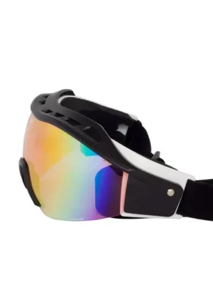 Brýle 3F Vision pro běžecké lyžování Range 1694 Rychlé Dodání