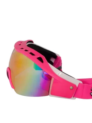Brýle 3F Vision pro běh na lyžích Range 1696 Sleva
