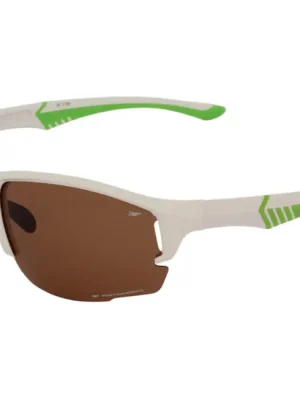 3F Vision Levity 1709 polarizační sportovní brýle Levný