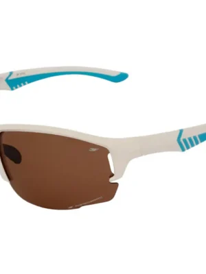 3F Vision Levity 1711 polarizační sportovní brýle Cenová Bomba
