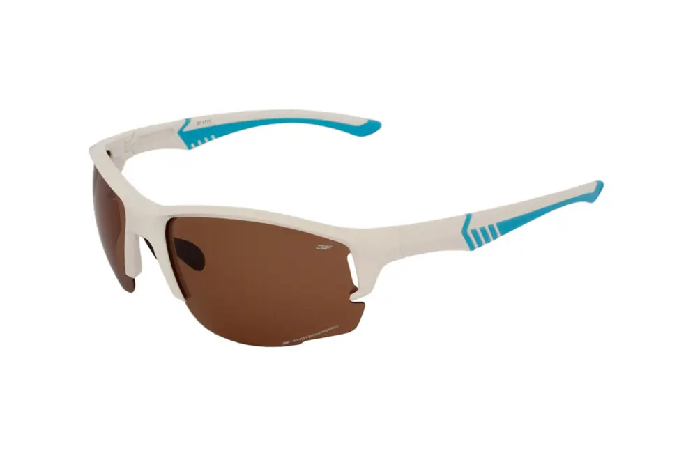 3F Vision Levity 1711 polarizační sportovní brýle Cenová Bomba