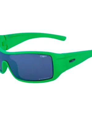 Aktuální Sportovní brýle 3F Vision Master 1717