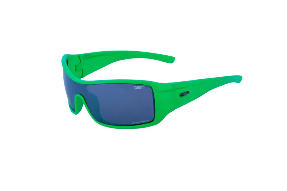 Aktuální Sportovní brýle 3F Vision Master 1717