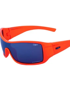 Sportovní brýle 3F Vision Master 1718 Výprodej