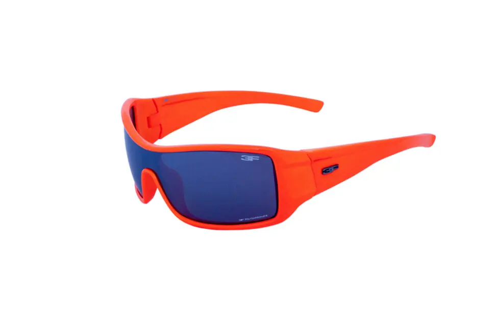 Sportovní brýle 3F Vision Master 1718 Výprodej