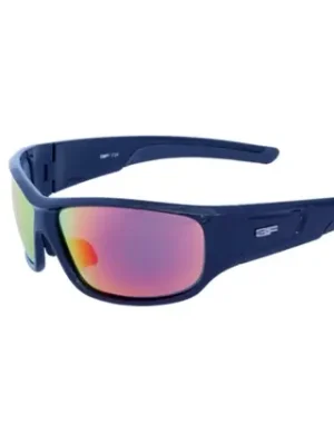 3F Vision Sport polarizační brýle Brutal II. 1724 Finální Výprodej