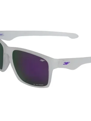 3F Vision Guard 1743 Polarizační sportovní brýle Expresní Doručení
