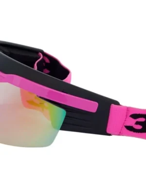 3F Vision Xcountry II. 1745 brýle na běžecké lyžování Sezónní Sleva