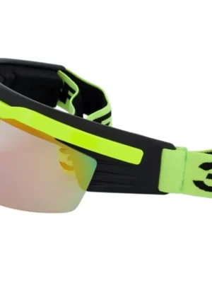 3F Vision Xcountry II. 1746 běžecké brýle Jen Po Omezenou Doba
