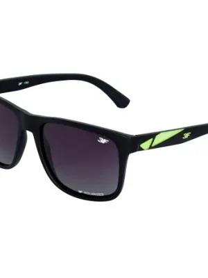 3F Vision Kern 1760 polarizační sluneční brýle Horká Nabídka