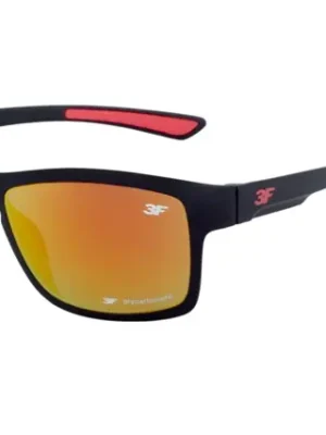 3F Vision Stay 1792 Sportovní brýle Novinka