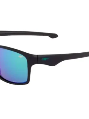 3F Vision Guard 1797 Polarizační sportovní brýle Odeslání Ihned