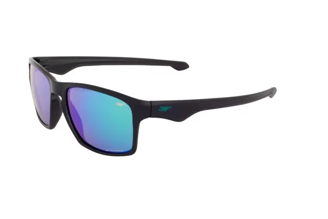 3F Vision Guard 1797 Polarizační sportovní brýle Odeslání Ihned