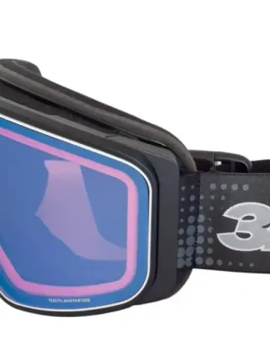 Aktuální Lyžařské brýle 3F Vision Bora 1807