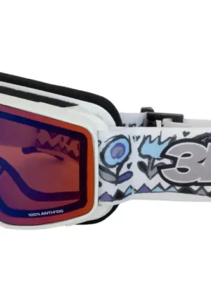 3F Vision Lyžařské brýle pro děti Space II. 1817 Rychlé Dodání