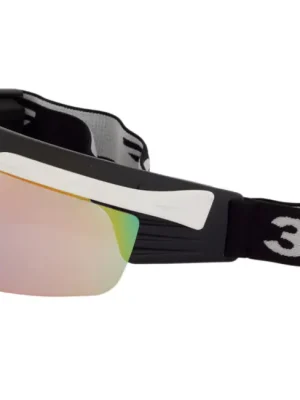 3F Vision Xcountry III. 1826 Běžecké brýle Bezpečná Platba