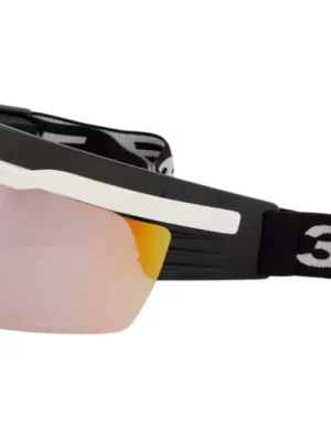Aktuální 3F Vision Běžecké brýle Xcountry jr. 1830