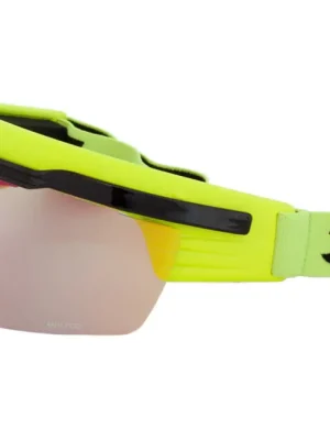 3F Vision Běžecké brýle Xcountry jr. 1832 Cenově Výhodný