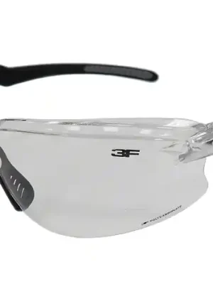 Sluneční brýle 3F Vision Compact II. 1847 Levný