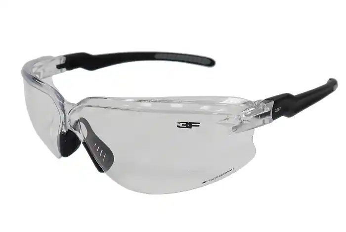 Sluneční brýle 3F Vision Compact II. 1847 Levný