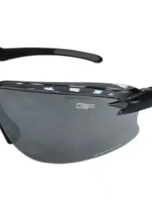 Nízká Cena Sluneční brýle 3F Vision Compact II. 1848