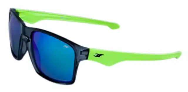 Sluneční brýle 3F Vision Guard 1869 Rychlé Dodání