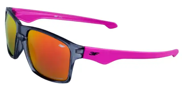 Sluneční brýle 3F Vision Guard 1870 Značkový