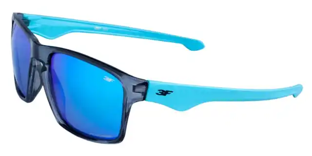 Sluneční brýle 3F Vision Guard 1871 Akční Nabídka