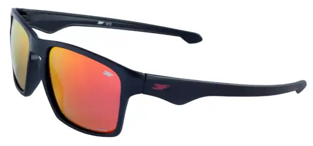 Finální Výprodej Sluneční brýle 3F Vision Guard 1872