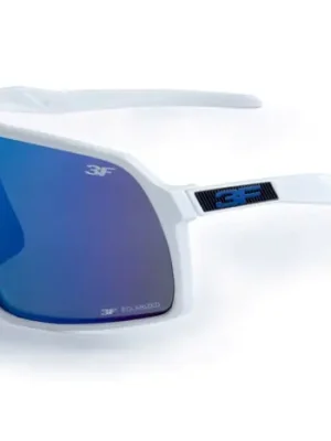 Akční Nabídka Sluneční brýle 3F Vision Zephyr 1908