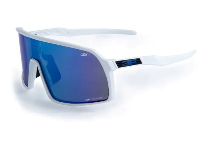 Akční Nabídka Sluneční brýle 3F Vision Zephyr 1908