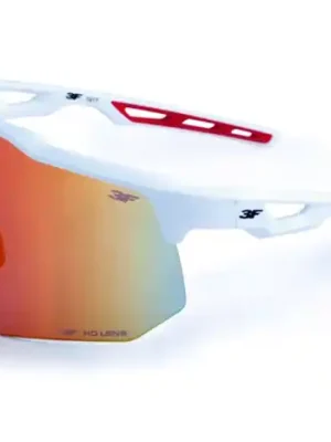 Sluneční brýle 3F Vision Horizon 1917 Značkový