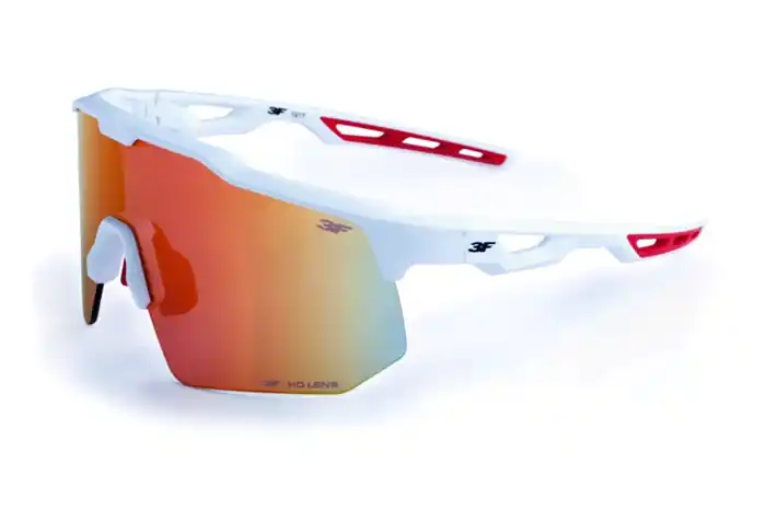 Sluneční brýle 3F Vision Horizon 1917 Značkový