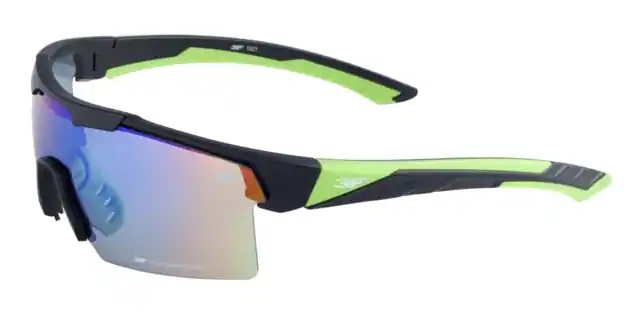 Sluneční brýle 3F Vision Hornet 1921 Kup Teď