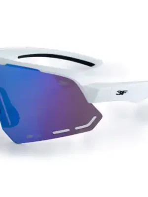 Sluneční brýle 3F Vision Nová verze 1925 Finální Výprodej