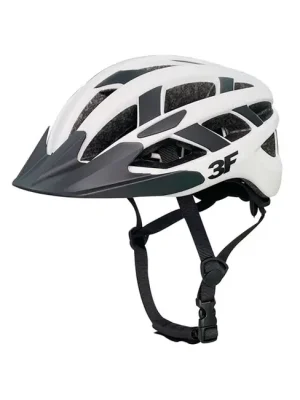 Ověřený 3F Vision Cyklistická přilba Spirit II. 7123 / M