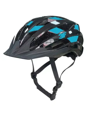 3F Vision Cyklistická přilba Skyline II. 7135 / M Nejlepší Cena