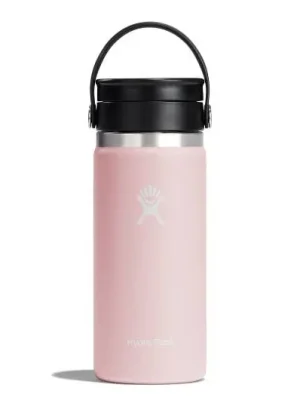 Hydro Flask Termohrnek 16 OZ Wide Flex Sip Lid, trillium Expresní Doručení