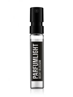 Becky Blossom toaletní voda 2 ml (tester) Jen Po Omezenou Doba