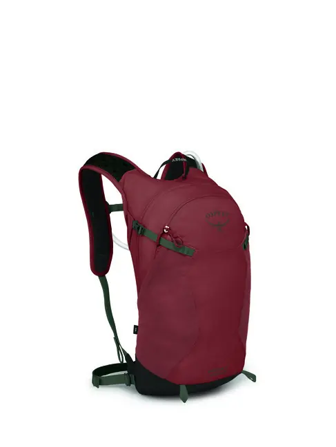 Časově Omezené Batoh OSPREY SPORTLITE 15, žalud/bonsai