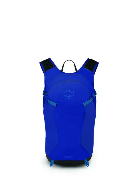 Batoh OSPREY SPORTLITE 15, blue sky Sleva