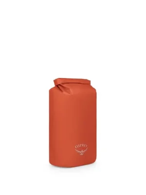 Časově Omezené Vodotěsný vak OSPREY WILDWATER DRY BAG 25, oranžová, Mars