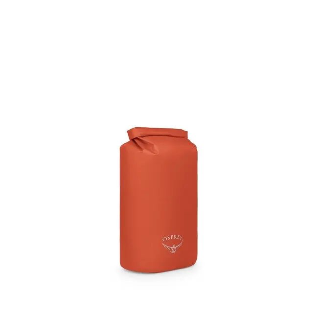 Časově Omezené Vodotěsný vak OSPREY WILDWATER DRY BAG 25, oranžová, Mars