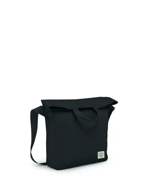 Akce OSPREY taška ARCANE CROSSBODY, černá