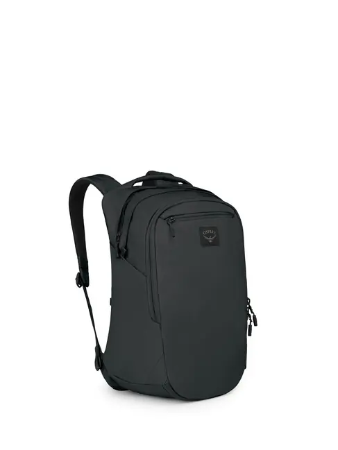 Zlevněný Městský batoh OSPREY AOEDE AIRSPEED BACKPACK 20, černá