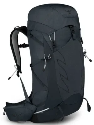 Zlevněný Turistický batoh OSPREY TALON 36 III, eclipse grey