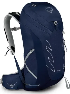Turistický batoh OSPREY TALON 26 III, ceramic blue Hit Sezóny