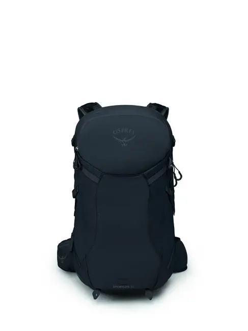 Akční Nabídka Turistický batoh OSPREY SPORTLITE 25, dark charcoal grey