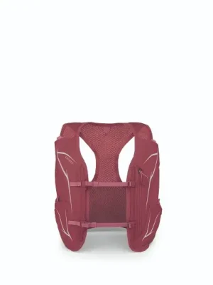 Běžecký batoh OSPREY DYNA LT, kakio pink Hit Sezóny